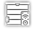 Edgewood Garage Door Opener