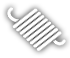 Edgewood Garage Door Spring